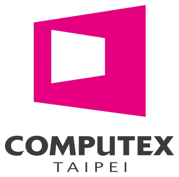 computex logo Birmingham Computer Repairs